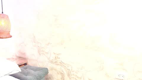 amy_greenee online show from February 27, 12:38 pm