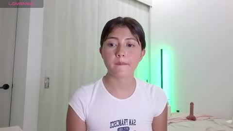 Amy online show from June 21, 10:47 pm