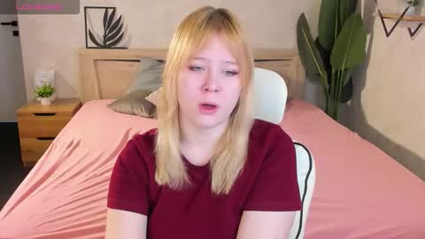 Amy online show from December 14, 11:54 pm