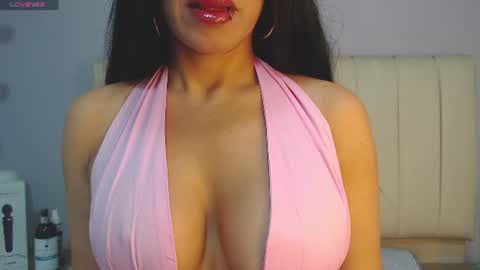 Amy online show from June 11, 1:52 pm