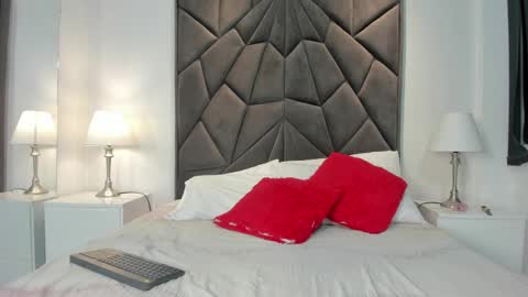 Amy  online show from March 20, 3:33 am