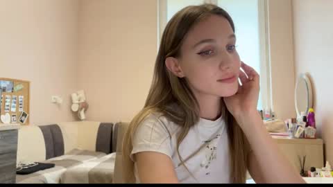 amy_meoww online show from May 14, 5:08 pm