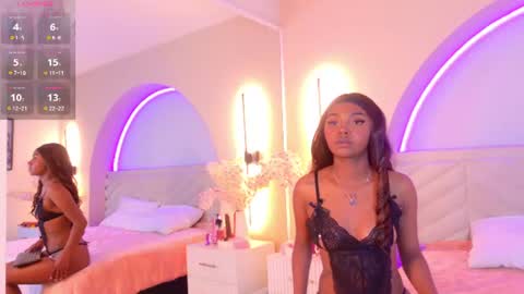 Amy online show from July 18, 3:32 am