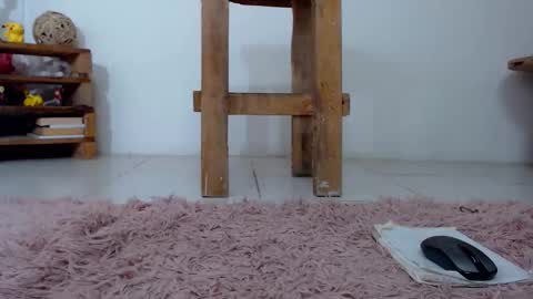 amy mur online show from September 9, 6:51 pm