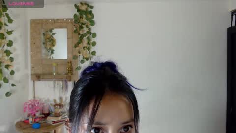 amy mur online show from February 18, 9:10 am