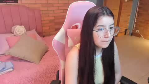 Amy sophia 3 online show from July 10, 11:21 am