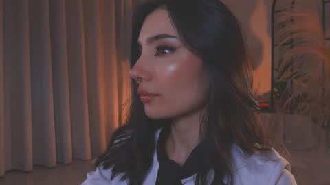 Amy Armstrong online show from September 23, 12:42 am