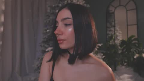 Amy Armstrong online show from January 8, 10:58 pm