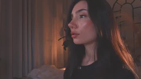 Amy Armstrong online show from October 2, 1:32 am