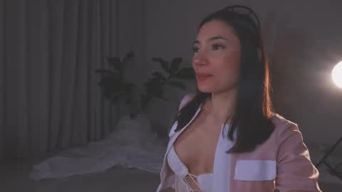 Amy Armstrong online show from September 10, 12:21 am