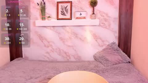 My name is AMY... Nice to meet you  thumb up me please its important online show from November 6, 6:14 pm