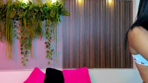 My name is AMY... Nice to meet you  thumb up me please its important online show from October 23, 5:41 pm