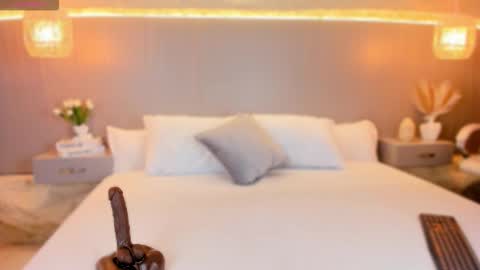 amy online show from March 5, 12:23 pm