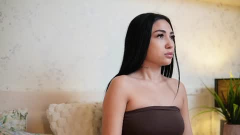  Amy  online show from June 28, 8:59 pm