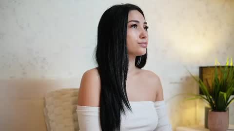  Amy  online show from July 3, 10:27 pm
