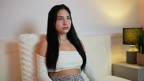  Amy  online show from July 22, 7:15 pm