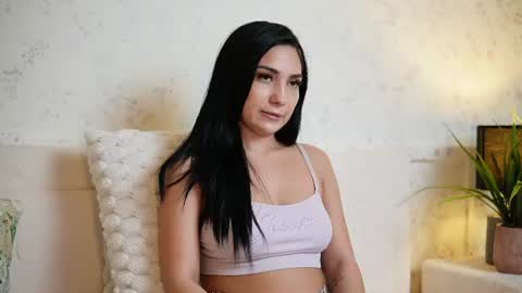  Amy  online show from July 5, 4:19 am