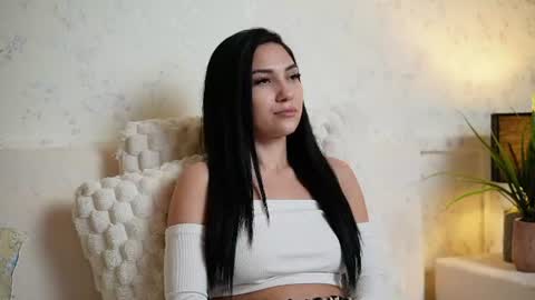  Amy  online show from June 15, 2:34 am