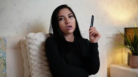  Amy  online show from June 11, 12:32 am