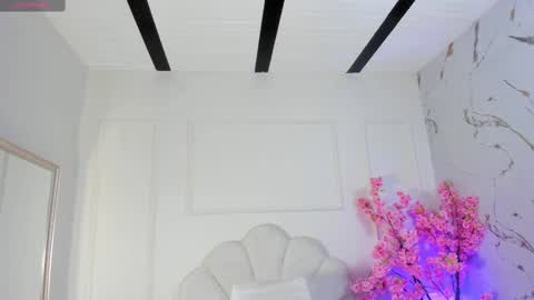 Amykord online show from November 4, 11:26 am