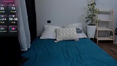 amymilson online show from February 21, 6:52 pm