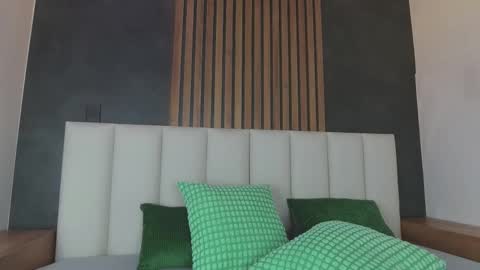  AMMY  online show from September 13, 12:02 pm