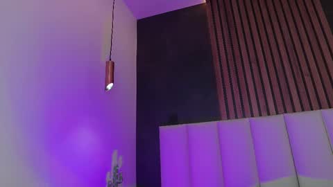  AMMY  online show from March 12, 11:42 am