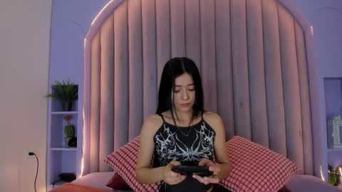  AMMY  online show from November 10, 11:38 am