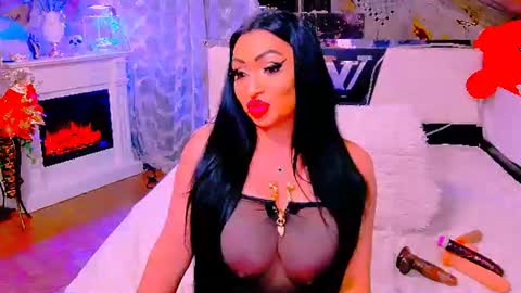 Alimoonyia online show from July 18, 10:56 pm