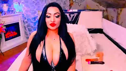 Alimoonyia online show from June 11, 9:44 pm