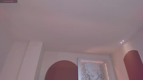 AMY R  online show from June 8, 1:28 am
