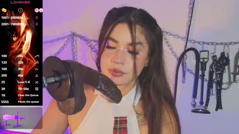  AMY    My schedule - 1800 - 0200 GMT -5 online show from March 13, 5:42 am