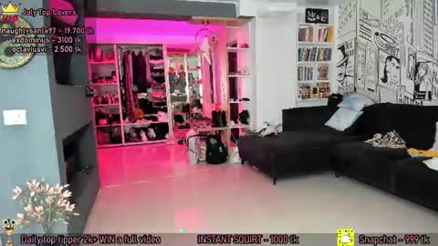     Next stream Dec 3 online show from August 6, 1:18 pm