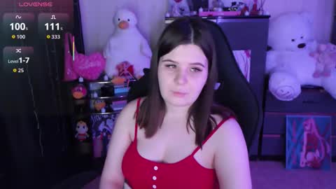 amyvibes online show from March 4, 7:20 pm