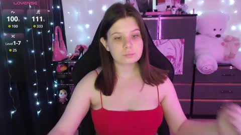 amyvibes online show from September 24, 8:19 pm