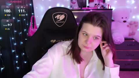 amyvibes online show from September 20, 12:21 am