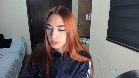 Snapshot of amywalker01 chatting on February 26, 7:08 pm amy online show from February 26, 7:08 pm