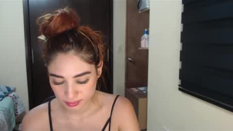 Snapshot of amywalker01 chatting on December 31, 5:51 pm amy online show from December 31, 5:51 pm