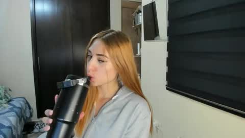 amy online show from May 12, 6:58 pm