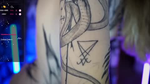 Amy switch Goddess divine Mistress   online show from December 16, 10:40 am