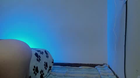 AmyWhitexxd online show from February 5, 1:37 am