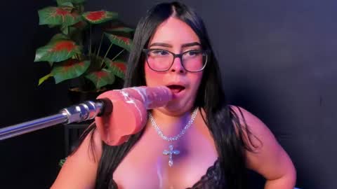 amywhitte_ online show from July 25, 5:03 am