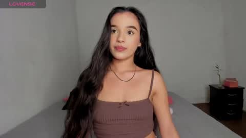 Amyy online show from June 17, 12:01 am