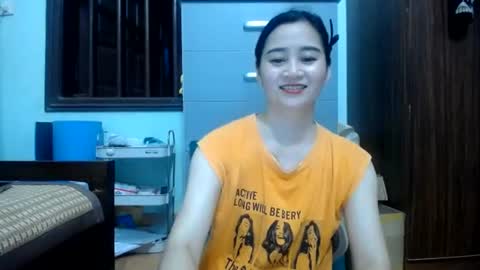 an_naughty online show from June 27, 4:02 pm