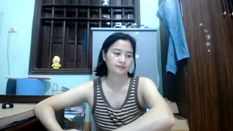 an_naughty online show from July 14, 4:55 pm