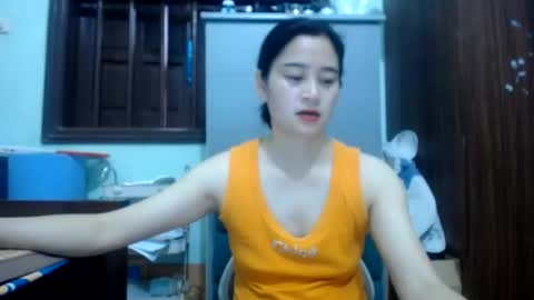 an_naughty online show from August 5, 2:51 am