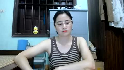 an_naughty online show from June 20, 4:32 pm