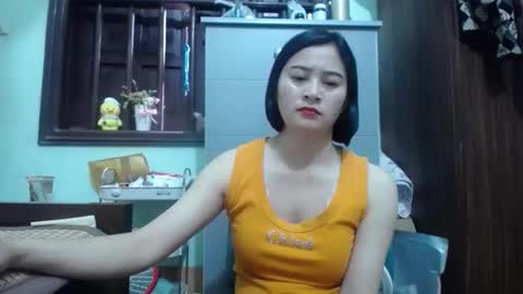 an_naughty online show from May 3, 7:12 am