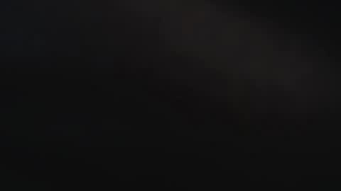 ana_11_11 online show from October 12, 1:02 pm