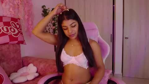 Ana online show from June 25, 4:56 am